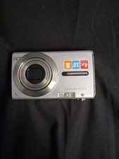 olympus fe-350 wide