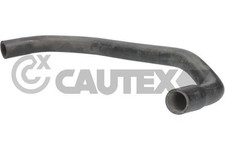 Radiateur Citroen VISA