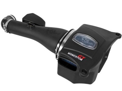 AFE Power Engine Cold Air Intake - Fits Nissan Patrol (Y62) 10-17 V8-5.6L (320 h