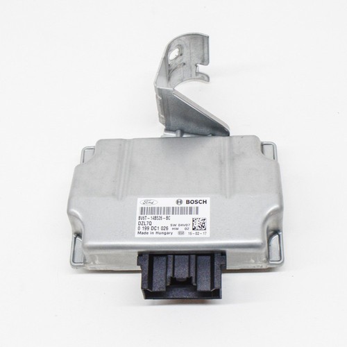 FORD FOCUS 3 2.0 ST Steuergerät für Spannungsstabilisator ECU BV6T-14B526-BC