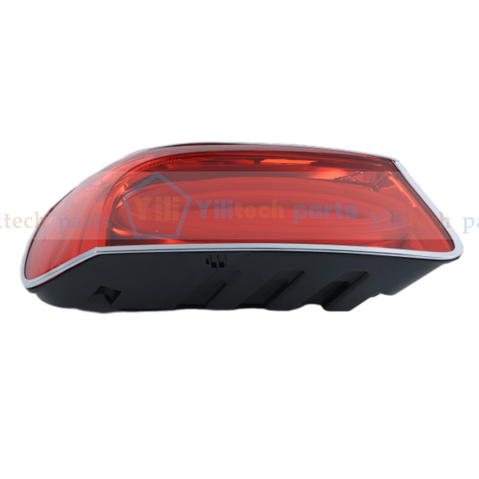 NEW LH Rear Tail Light 4W0945095 For Bentley Flying Spur 4.0L 6.0L 2014-2019