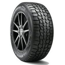 21570r16 100t Her Avalanche Rt Tire