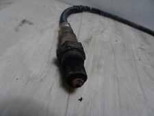 Sonde lambda Citroen JUMPY