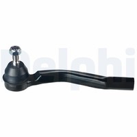 TA2913 Delphi Spurstangenkopf FüR Renault