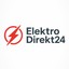 elektrodirekt24de