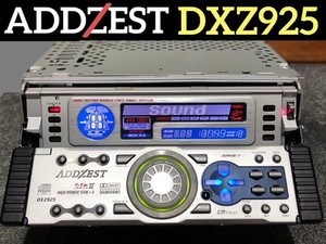 Addzest | eBay
