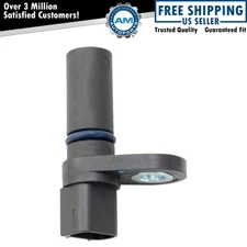 Engine Camshaft Position Sensor for Ford Lincoln Mercury 4.6L 5.4L 6.8L