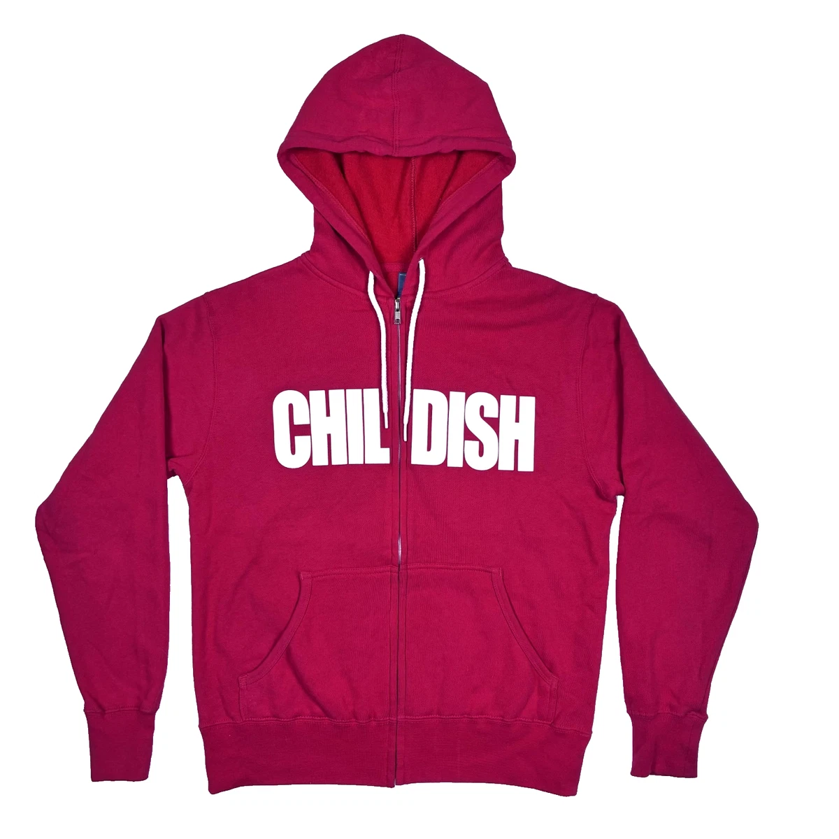 Childish Gambino Indiana Men