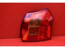 TOYOTA COROLLA Verso E12 Rücklicht hinten rechts 2003 29072110
