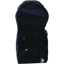 OakWorks Portal Pro Carry Case