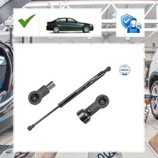 Gasfeder, Koffer-/Laderaum Meyle f�r BMW 3 E90 330 i