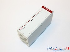Saia Burgess PCD4.E110 Digital Module PCD4.E1...