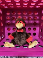 Ganz Webkinz Rooster