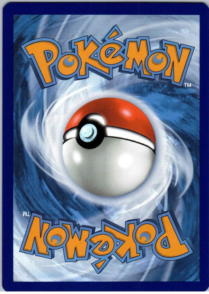 Feraligatr - Rare - SV05: Temporal Forces - 041/162 - NM - Reverse Holo - Image 2 of 2