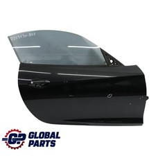 Porte avant et accessoires BMW Z4