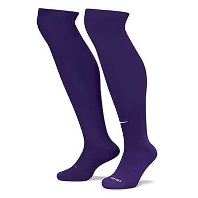 Nike Men's Classic II Socks