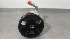 Pompe direction assistée Chevrolet CAPTIVA