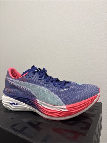 PUMA Deviate Nitro Elite 3 Men's