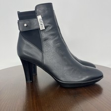 Aquatalia Ankle Women's Bootie for sale Shop with Afterpay