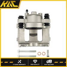 Disc Brake Caliper w/o Bracket Front Right for Jeep Grand Cherokee Wrangler TJ