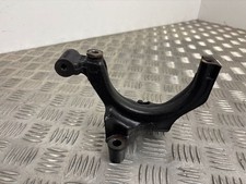 Support moteur Audi S3
