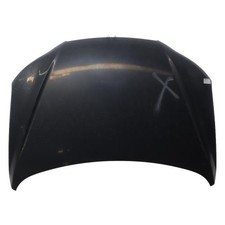 Capot Hyundai SANTA FE