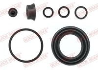 Quick Brake Reparatursatz, Bremssattel 114-0004 FüR Skoda Toyota VW
