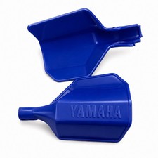 PROTEGE MAIN YAMAHA XT 600  43F 2KF 660 TÉNÉRÉ 750 SUPER TÉNÉRÉ 1VJ 3AJ DTR TT