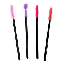 Every Nook and Cranny Cleaning Tools, 4 pack - Gypsy Quilter
