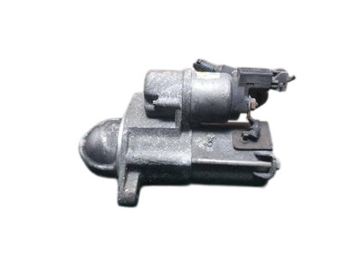 Starter Motor Fits 2015-2019 Hyundai Accent RB 1.4L Petrol P/N 36100-03601 2016