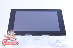 Nintendo Switch 2017 Model | eBay