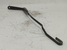 WISCHARM SCHEIBENREINIGUNG VORN LINKS / 1656738 FÜR OPEL ASTRA G BERLINA CLUB