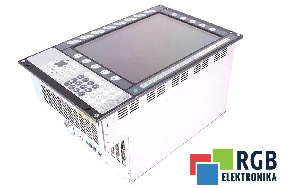 DV-OPC3715017-BCA.02 TELEMECANIQUE - Reconditionné - Garantie 24 mois