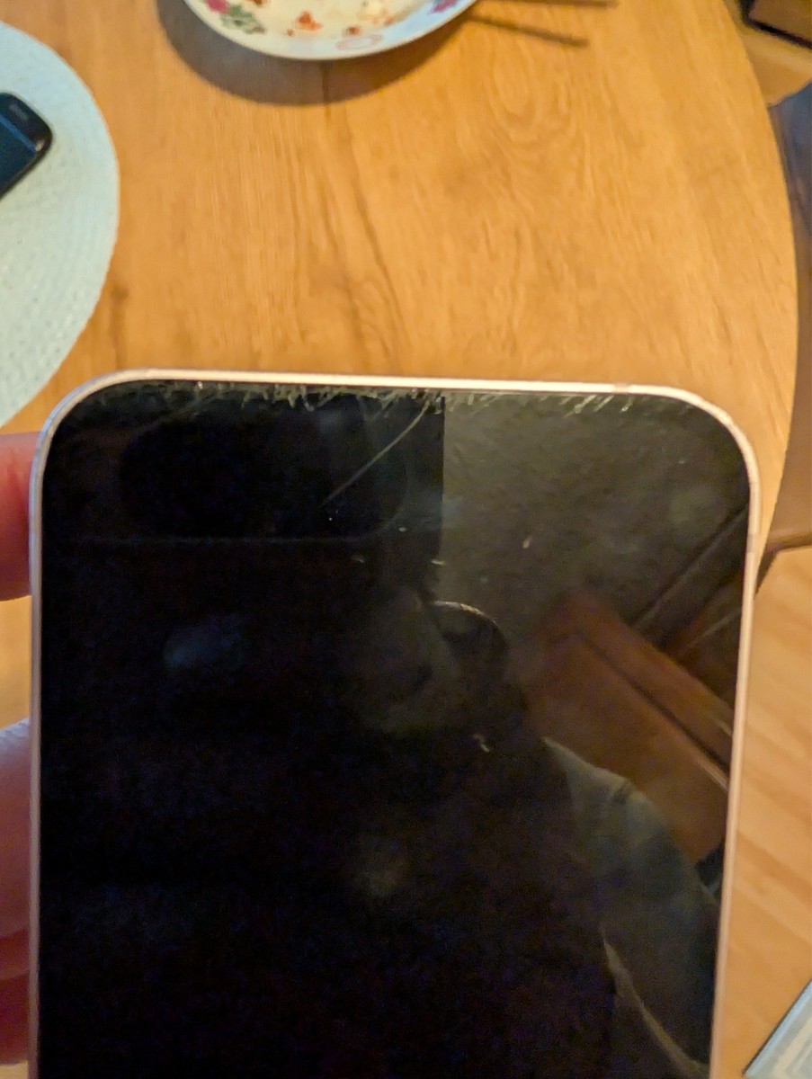 Apple iPhone 13 mini - 512 GB - Pink (Unlocked) for sale online | eBay