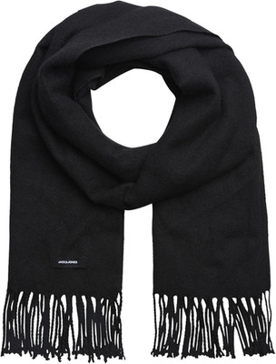 JACK & JONES male Schal Schal