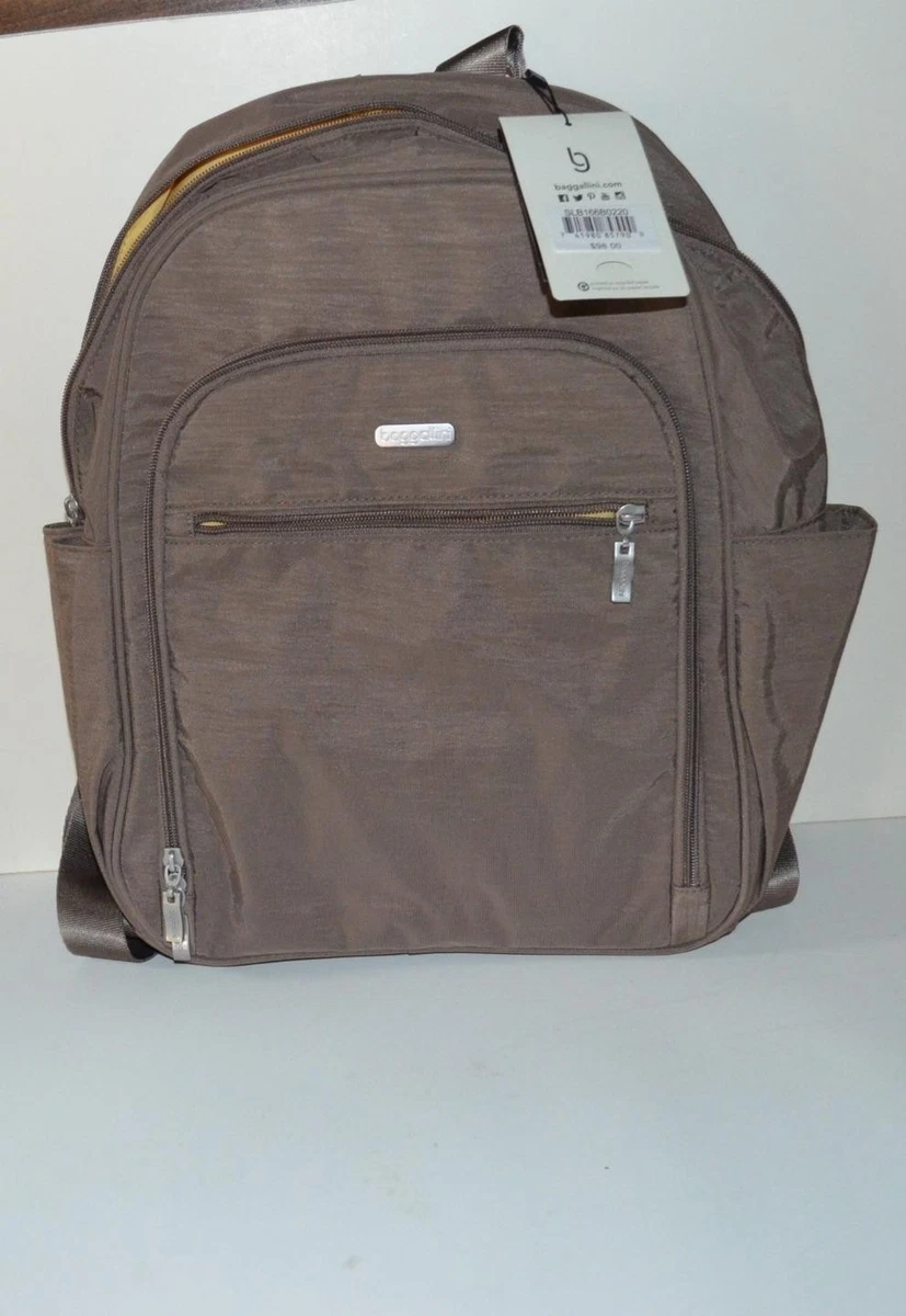 timbuk2 backpack messenger bag – Track and field mom bag 100% recycled Eco Ripstop Trek FX 1 - Colours:NAVY