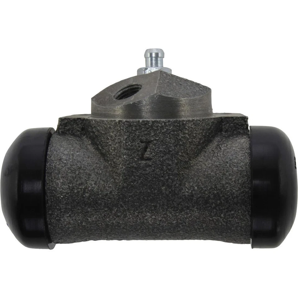 Cilindros de rueda de freno de tambor trasero Centric 2 piezas para Ford Bronco 1966-1973 1974 1975 Foto 4 de 4