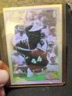 Photo of 1991 Upper Deck #HH1 Hank Aaron Atlanta Braves Baseball Card