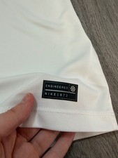 Nike dévoile les nouveaux maillots de la Turquie Nike dévoile les nouveaux maillots de la Turquie