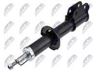 Original NTY StoßDäMpfer A-CH-040 FüR Chevrolet Daewoo