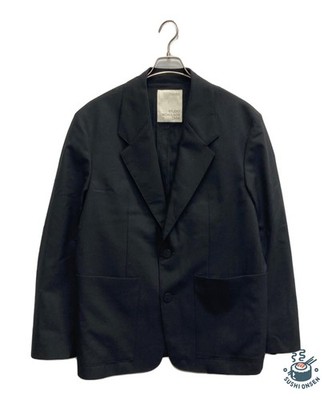 【最終値下】NTN BETA TAILORED JACKET s-l400.jpg
