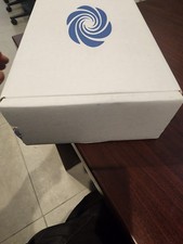 Crestron HD-TX-101-C-E (NEW IN BOX)