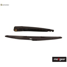 WISCHARM SCHEIBENREINIGUNG 39-0552 FÜR SMART M134.911/910 1.1L OM 639.939 1.5L