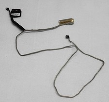 5C10P38017 Lenovo LCD Cable 40Pins Touch Ideapad 320-15Ikb "GRADE A"