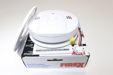 KIDDE 21006377-N	KN-COSM-IBA COMBO CARBON MONOXIDE/SMOKE DETECTOR, MFG. 2021
