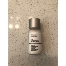 The Ordinary Authentic Sulfur 10% Powder-to-Cream Concentrate Acne 0.176 oz