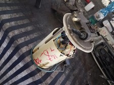 Pompe à essence Alfa Romeo ALFA 147