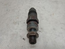 Injecteur Hyundai GALLOPER