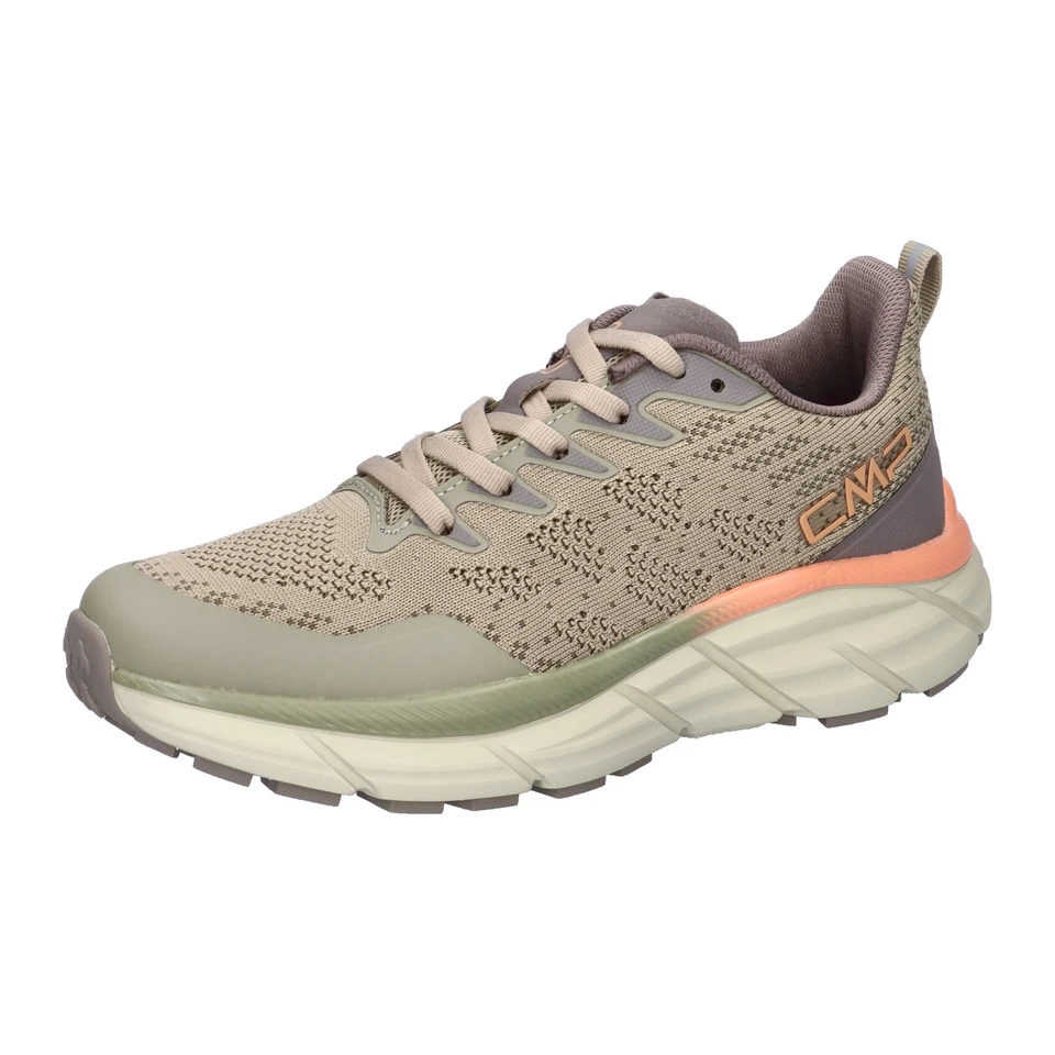 CMP Damen Wanderschuhe RAHMSY MULTIFUNCTIONAL 3Q65876