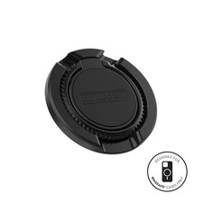 Rokform Triple MAGMAX Magnetic Sport Phone Ring Stand MagSafe Front Back Magnets